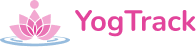yog-sidebar-logo
